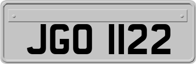 JGO1122