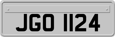 JGO1124