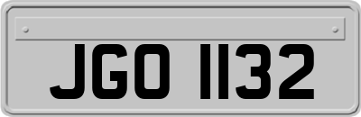 JGO1132