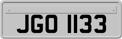 JGO1133