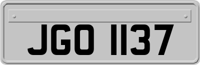 JGO1137