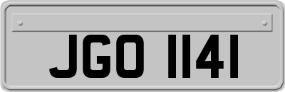 JGO1141
