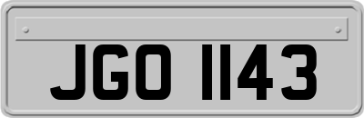 JGO1143