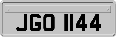 JGO1144