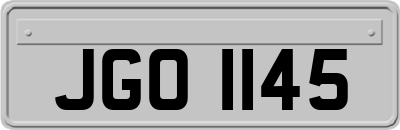 JGO1145