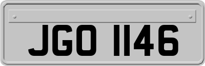 JGO1146
