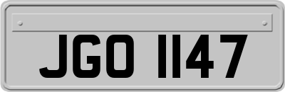 JGO1147