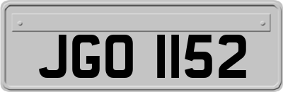 JGO1152