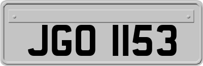JGO1153
