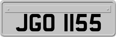 JGO1155
