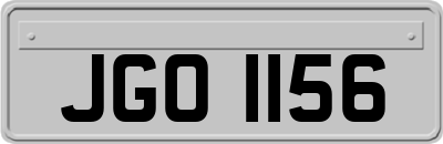 JGO1156