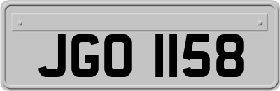 JGO1158