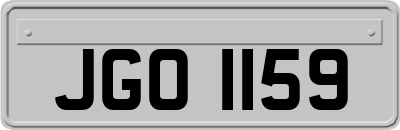 JGO1159