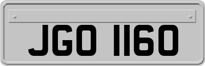 JGO1160