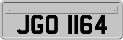 JGO1164