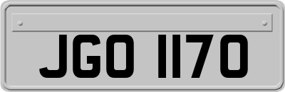 JGO1170