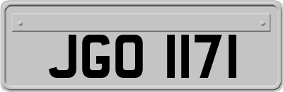 JGO1171