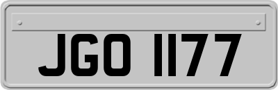 JGO1177
