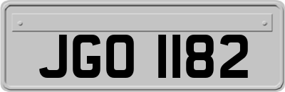 JGO1182
