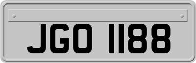JGO1188