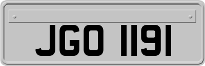 JGO1191