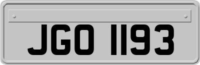 JGO1193