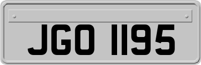 JGO1195