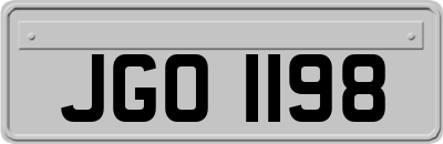 JGO1198