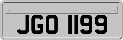 JGO1199