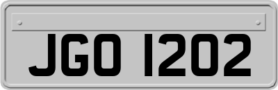 JGO1202