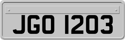 JGO1203