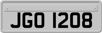 JGO1208
