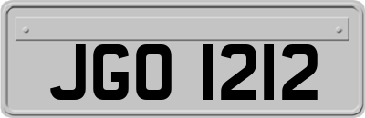 JGO1212