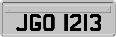 JGO1213