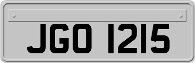 JGO1215
