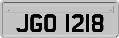 JGO1218