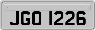 JGO1226