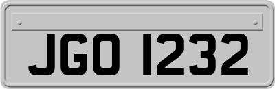 JGO1232