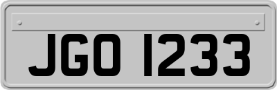 JGO1233