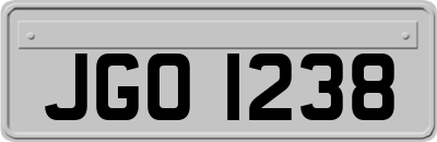 JGO1238