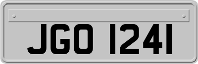 JGO1241