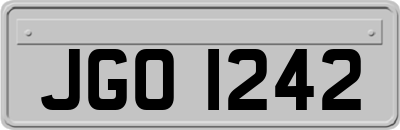 JGO1242