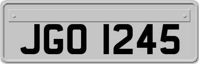 JGO1245