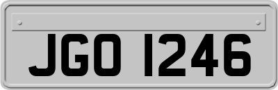 JGO1246