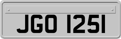 JGO1251