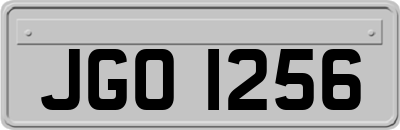 JGO1256