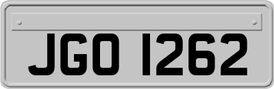 JGO1262