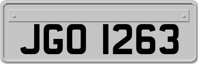 JGO1263