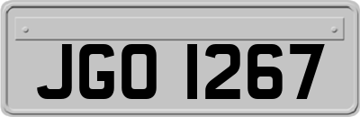 JGO1267