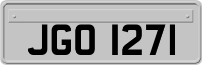 JGO1271